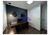 Apartamento, 3 quartos, 111 m² - Foto 2
