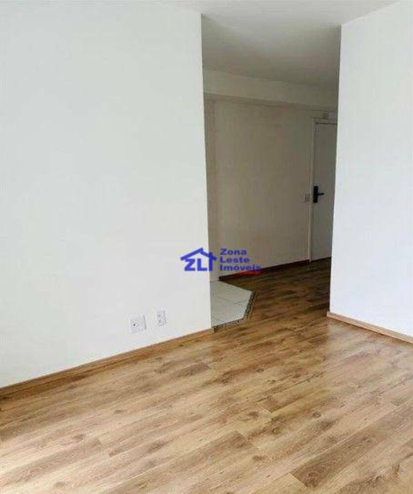 Apartamento, 3 quartos, 65 m² - Foto 3
