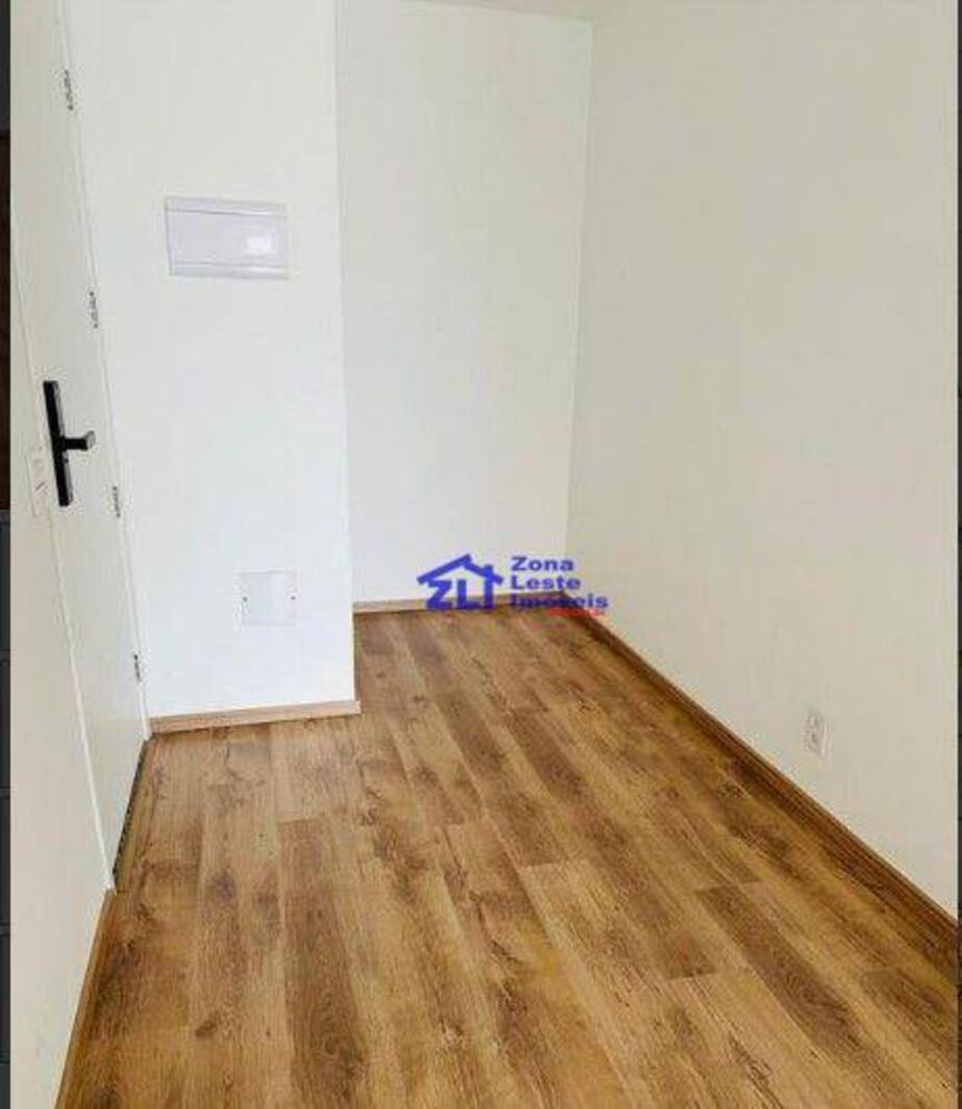 Apartamento, 3 quartos, 65 m² - Foto 4