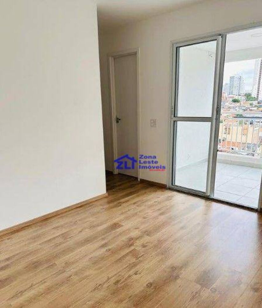 Apartamento, 3 quartos, 65 m² - Foto 5