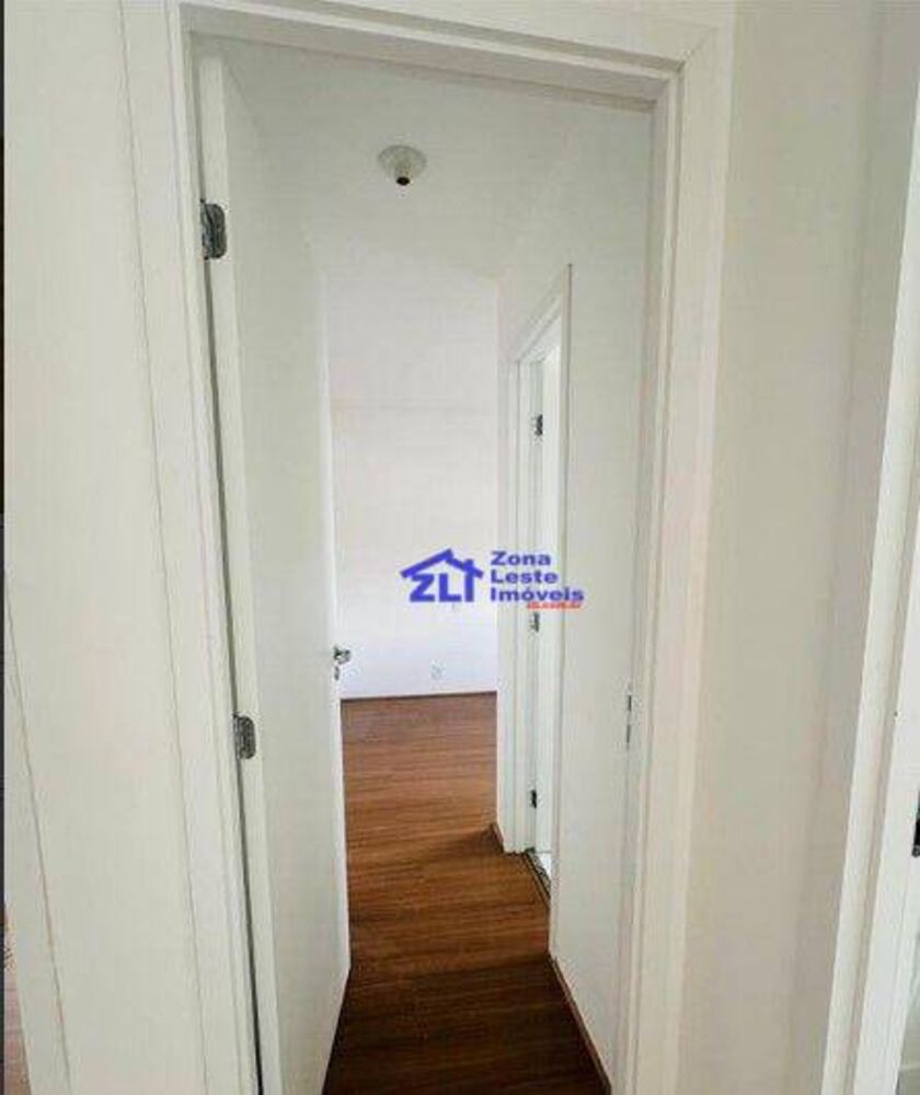 Apartamento, 3 quartos, 65 m² - Foto 2