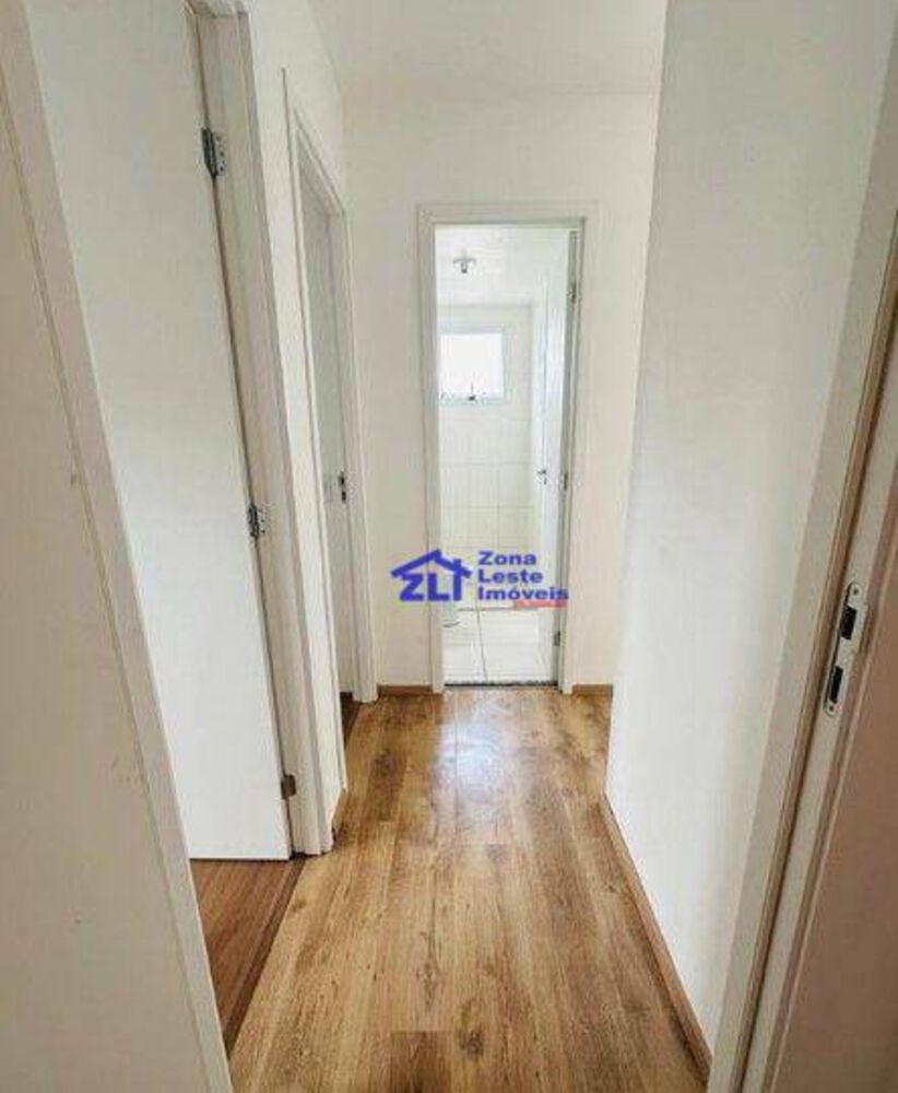 Apartamento, 3 quartos, 65 m² - Foto 6