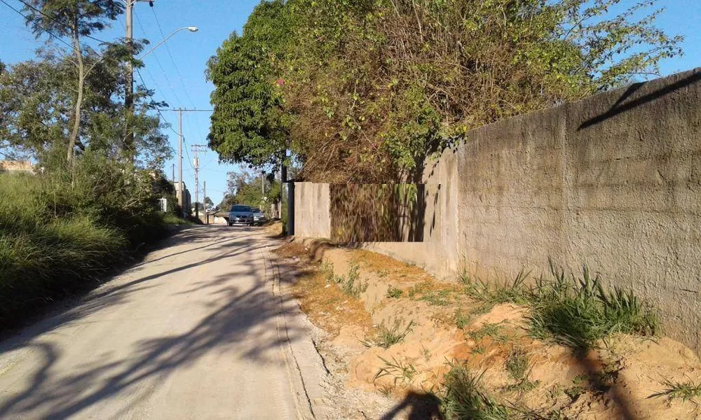 Terreno, 1400 m² - Foto 8