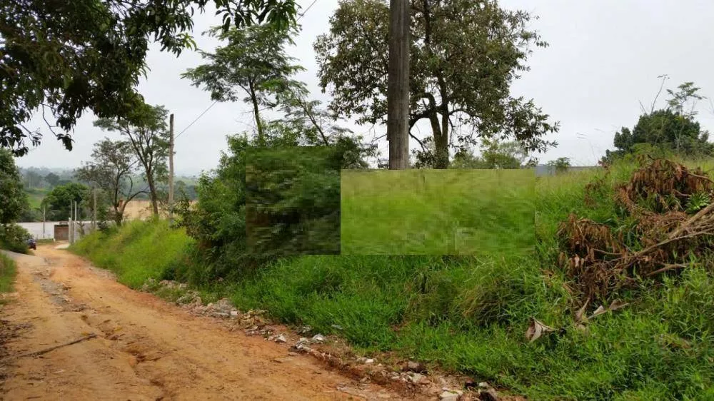 Terreno, 1400 m² - Foto 5
