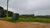 Terreno, 1400 m² - Foto 4