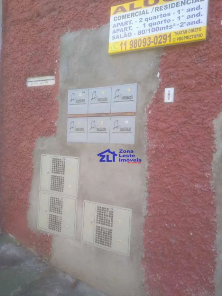 Prédio Inteiro, 300 m² - Foto 4
