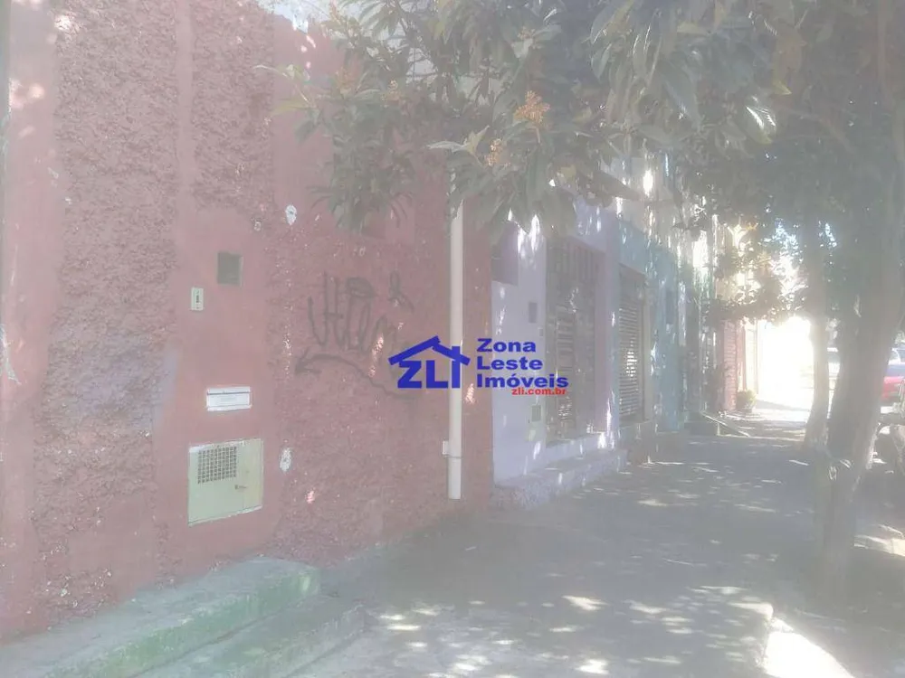 Prédio Inteiro, 300 m² - Foto 3