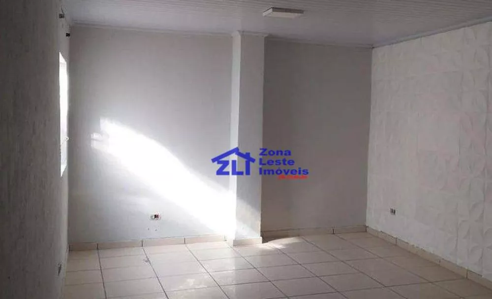 Loja-Salão, 30 m² - Foto 3