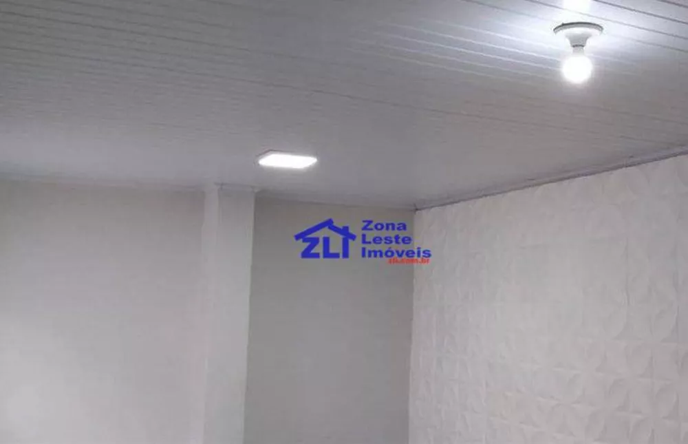 Loja-Salão, 30 m² - Foto 2