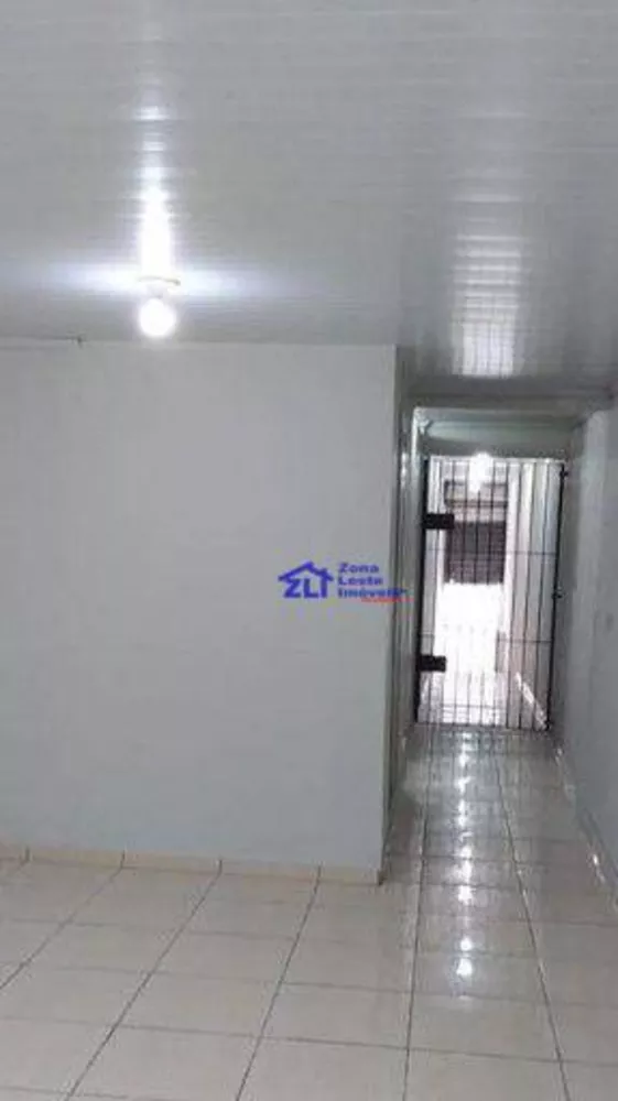 Loja-Salão, 30 m² - Foto 1