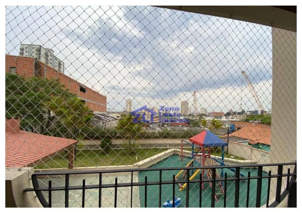 Apartamento, 2 quartos, 64 m² - Foto 4