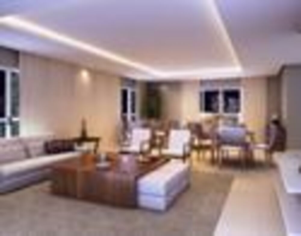 Apartamento, 2 quartos, 69 m² - Foto 6