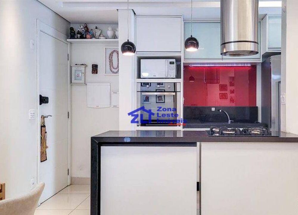 Apartamento, 2 quartos, 69 m² - Foto 9