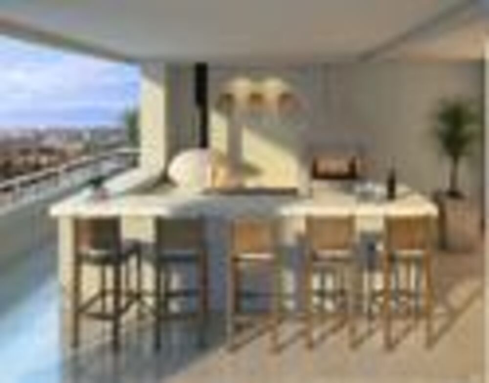 Apartamento, 2 quartos, 69 m² - Foto 8