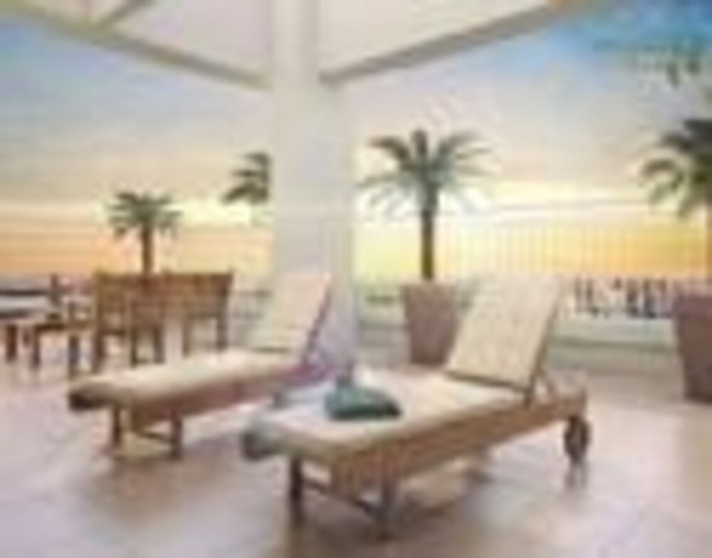 Apartamento, 2 quartos, 69 m² - Foto 11