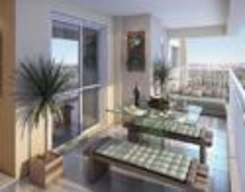 Apartamento, 2 quartos, 69 m² - Foto 5