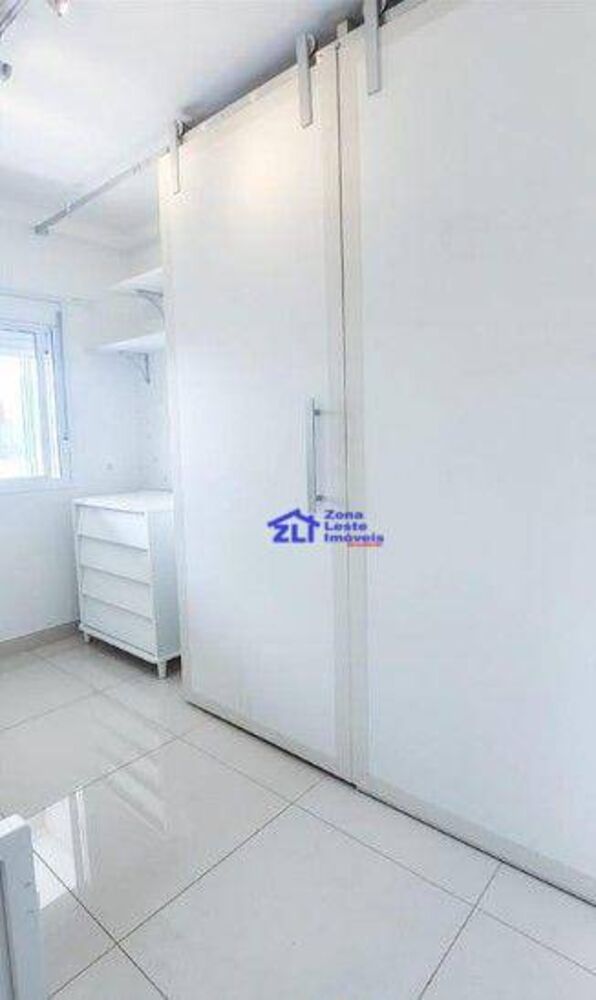 Apartamento, 2 quartos, 69 m² - Foto 12