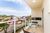 Apartamento, 2 quartos, 82 m² - Foto 3