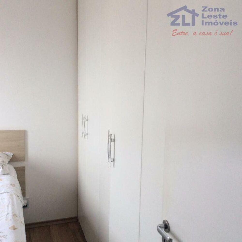 Apartamento, 2 quartos, 45 m² - Foto 10