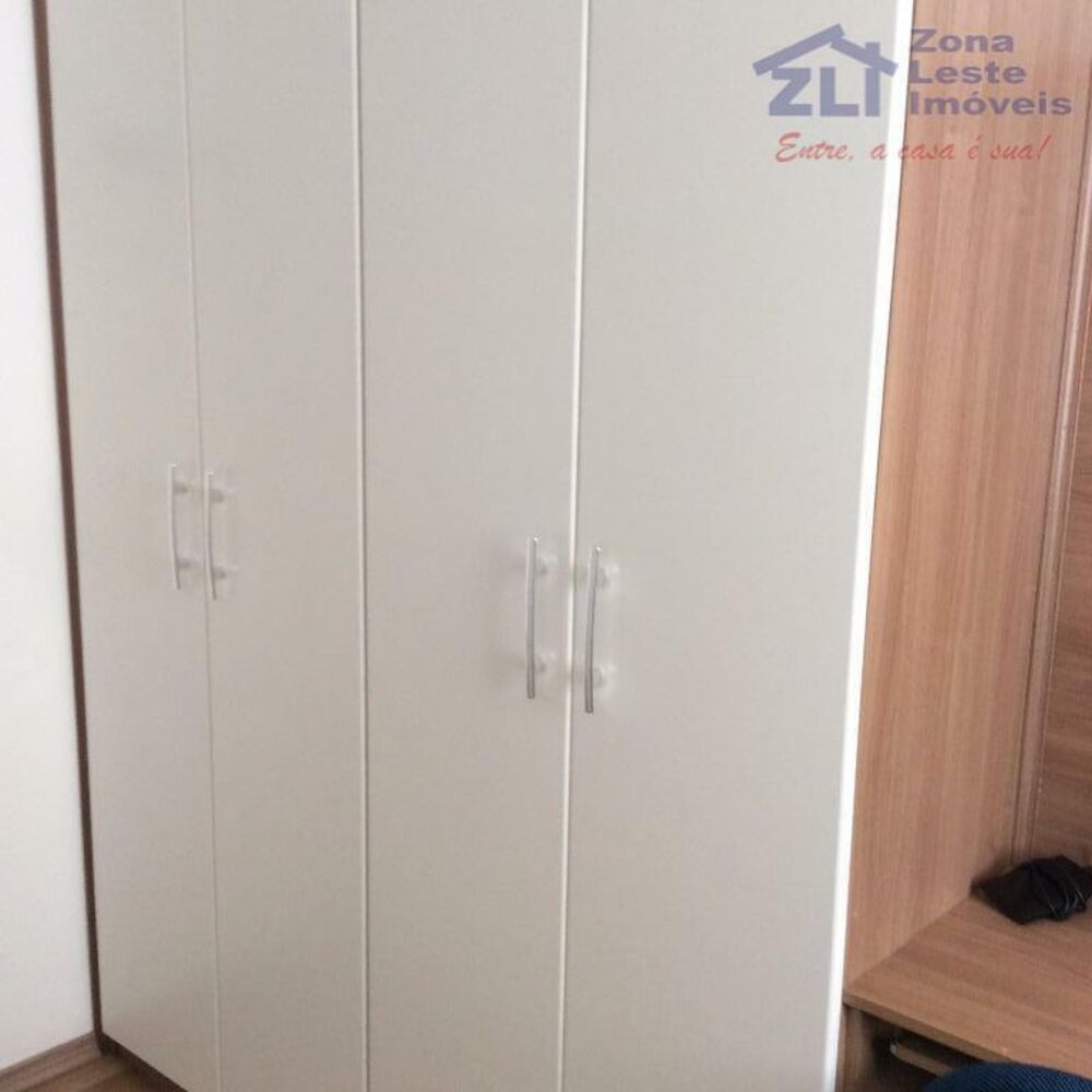 Apartamento, 2 quartos, 45 m² - Foto 14