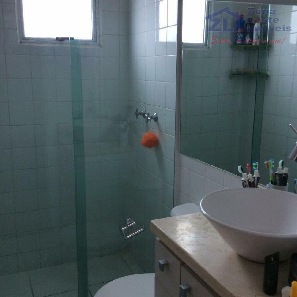 Apartamento, 2 quartos, 45 m² - Foto 2