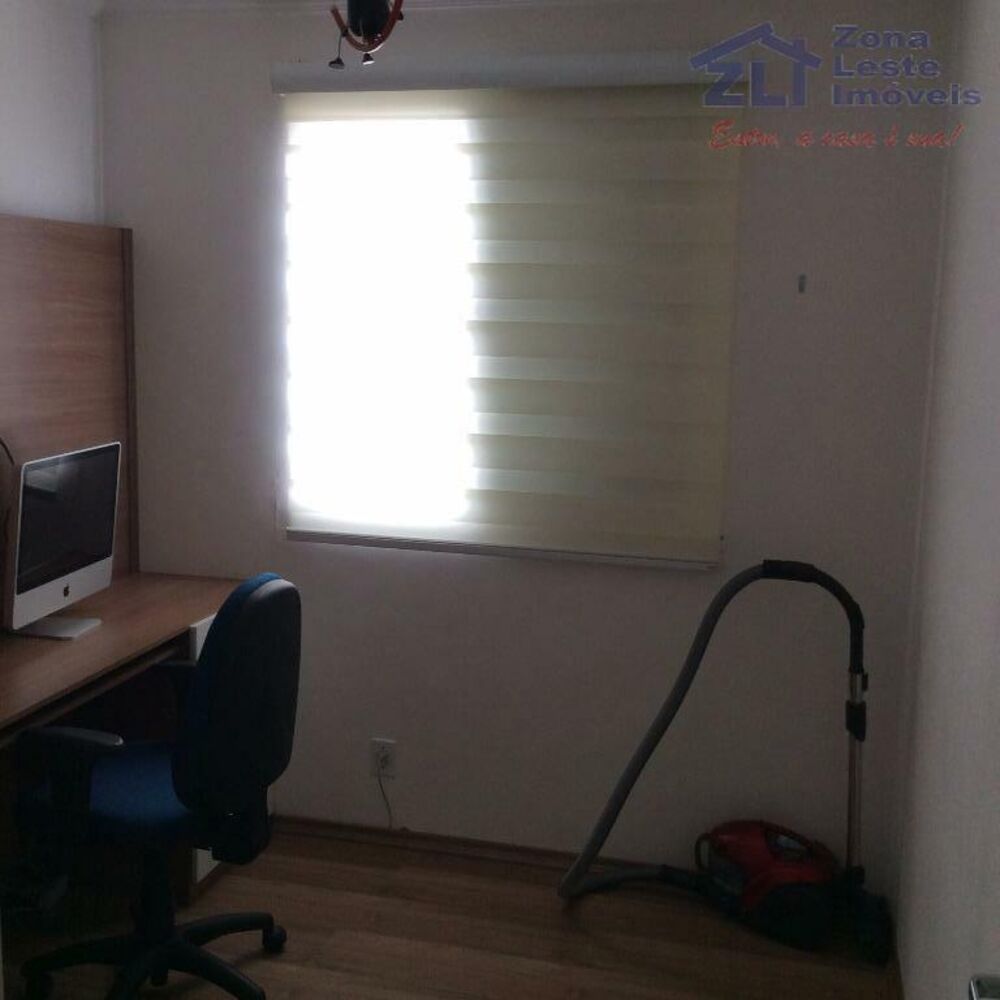Apartamento, 2 quartos, 45 m² - Foto 15