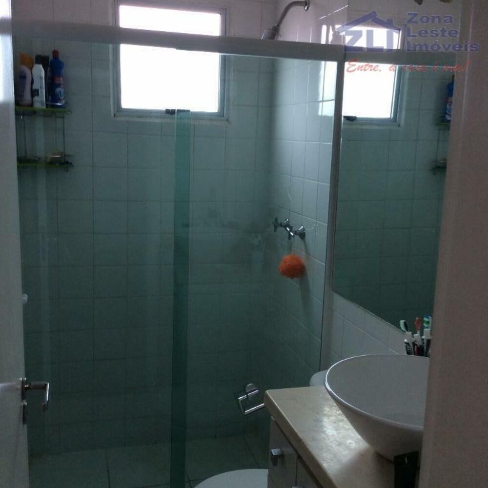 Apartamento, 2 quartos, 45 m² - Foto 16