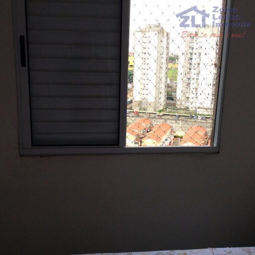 Apartamento, 2 quartos, 45 m² - Foto 12