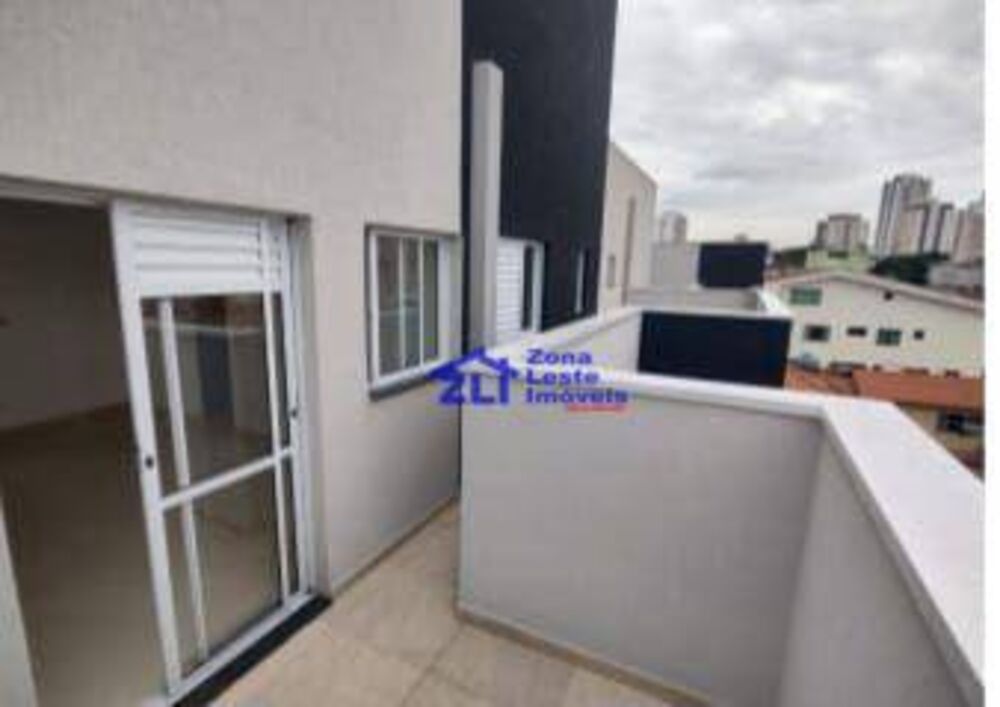 Apartamento, 1 quarto, 30 m² - Foto 2