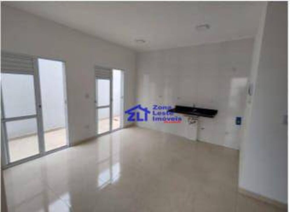 Apartamento, 1 quarto, 30 m² - Foto 4