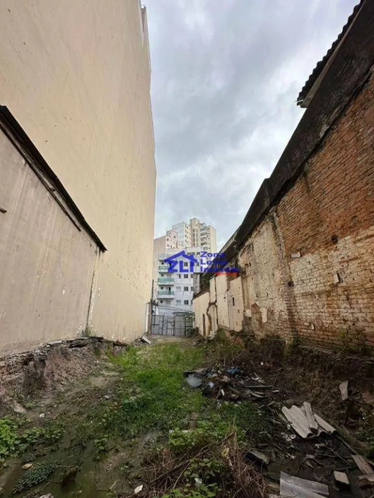 Terreno, 312 m² - Foto 2