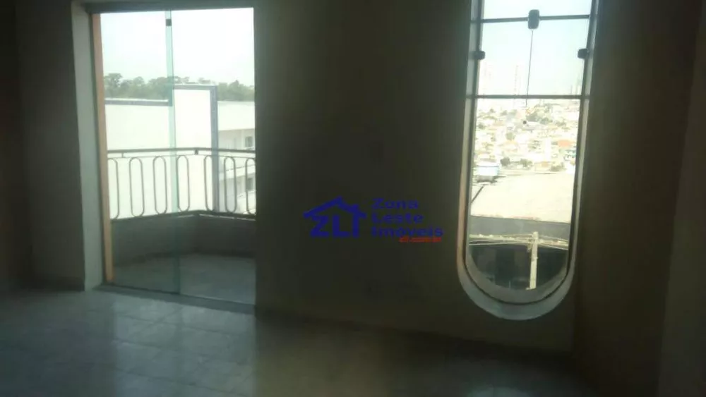 Sala-Conjunto, 30 m² - Foto 2
