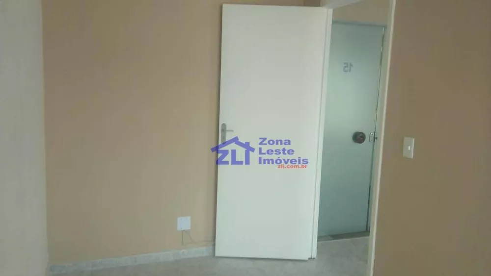 Sala-Conjunto, 30 m² - Foto 5