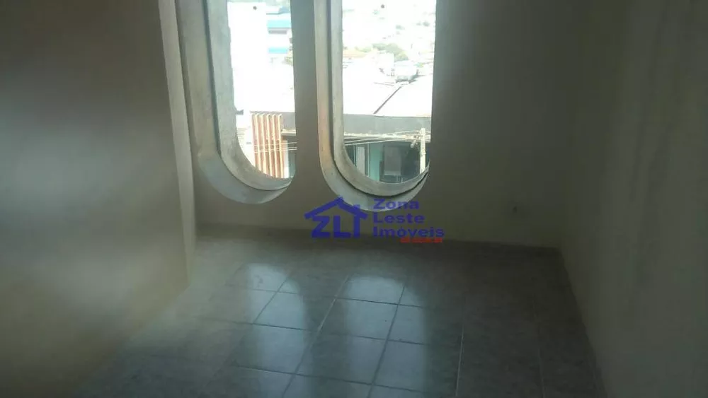 Sala-Conjunto, 30 m² - Foto 4