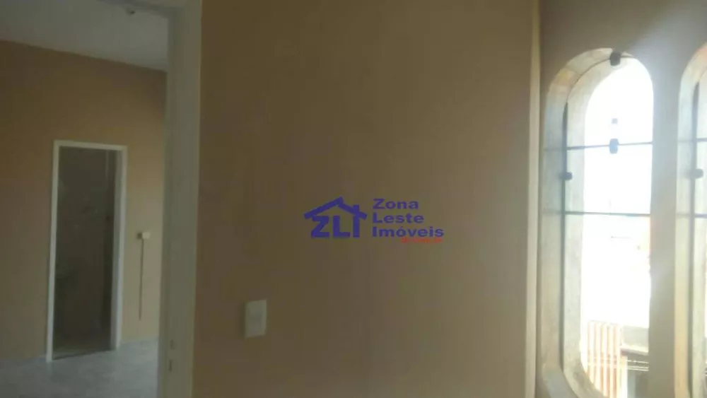 Sala-Conjunto, 30 m² - Foto 6