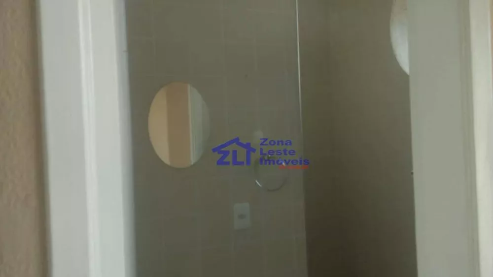 Sala-Conjunto, 30 m² - Foto 7