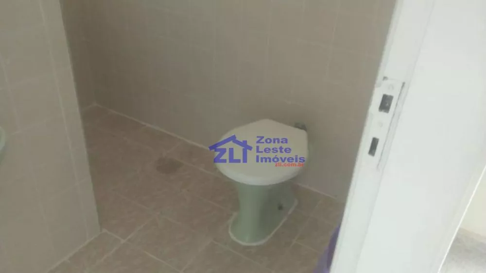 Sala-Conjunto, 30 m² - Foto 8