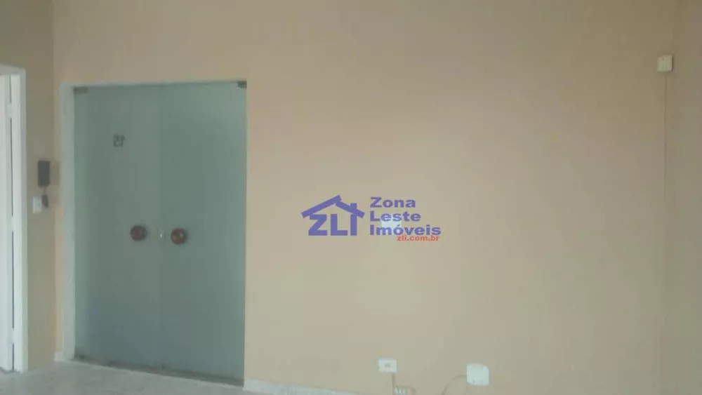 Sala-Conjunto, 30 m² - Foto 3