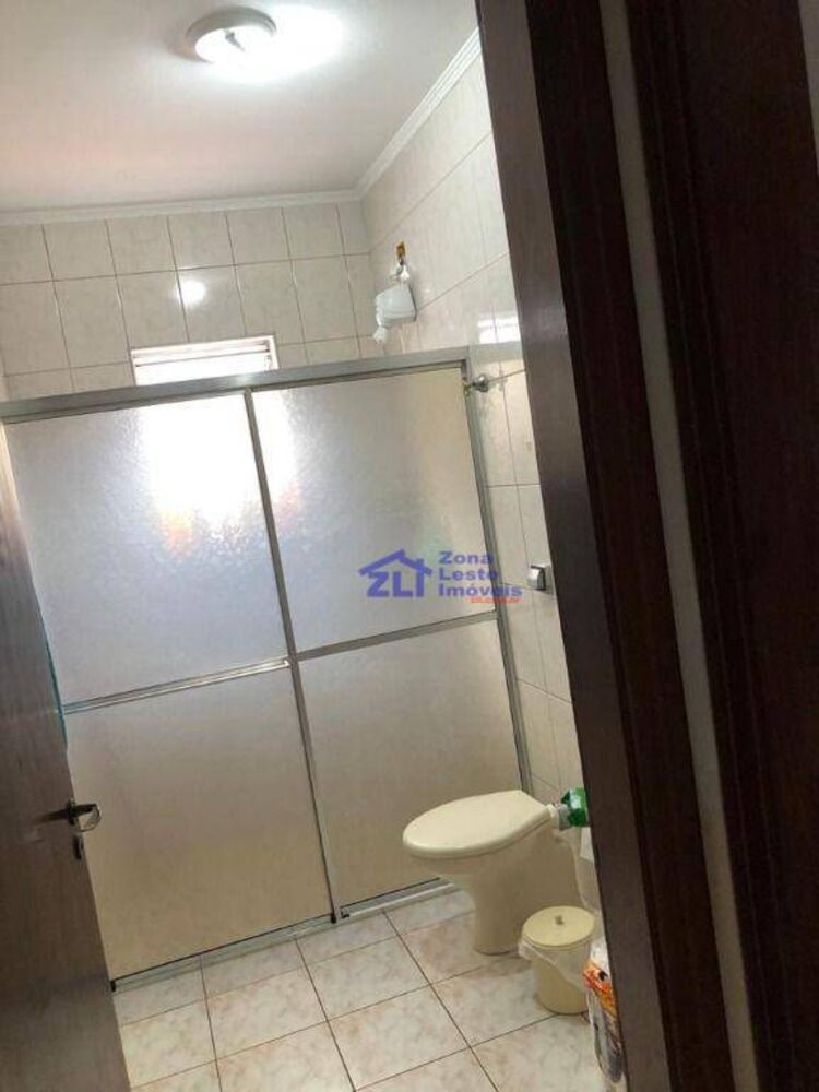 Sobrado, 3 quartos, 240 m² - Foto 3