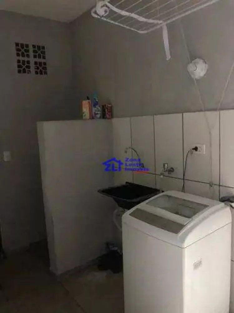 Casa de Condomínio, 26 quartos - Foto 8