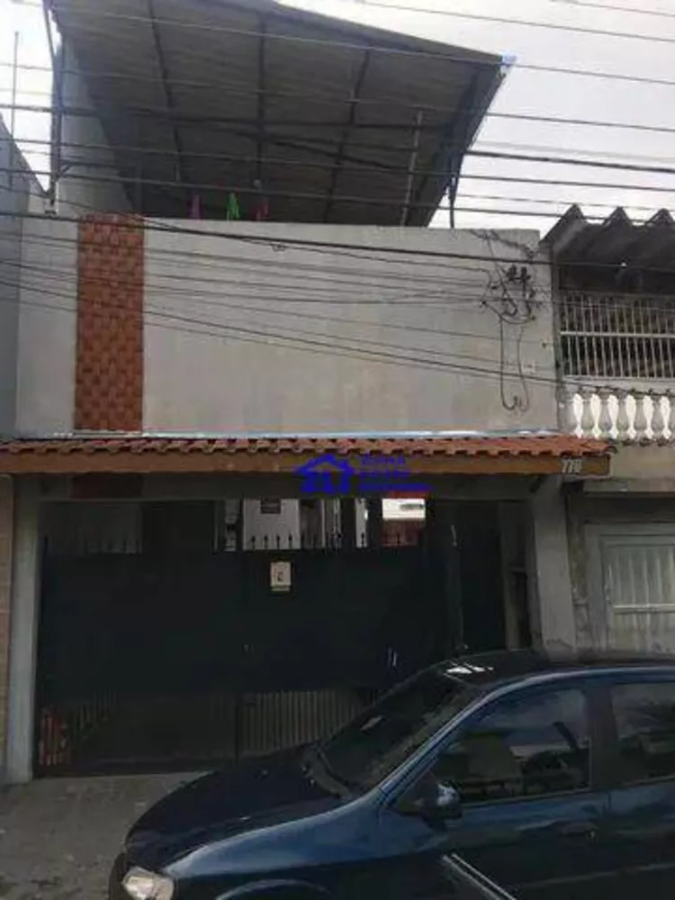 Casa de Condomínio, 26 quartos - Foto 10