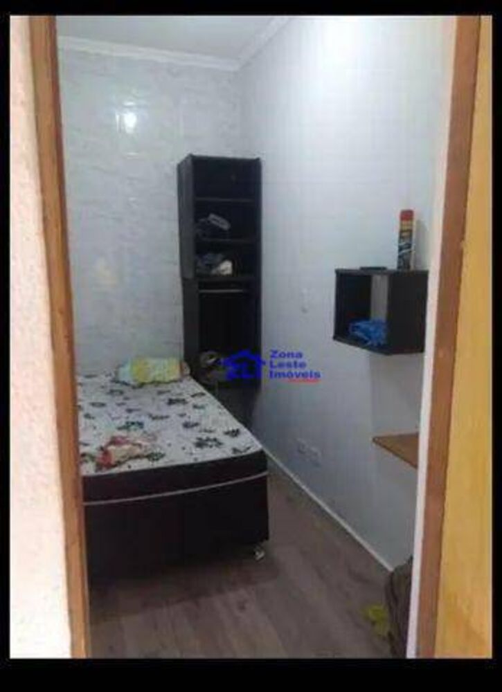 Casa de Condomínio, 26 quartos - Foto 5