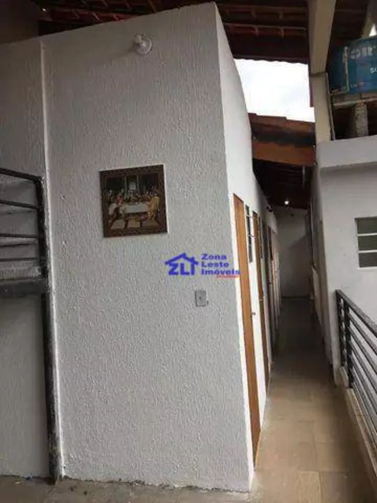Casa de Condomínio, 26 quartos - Foto 3
