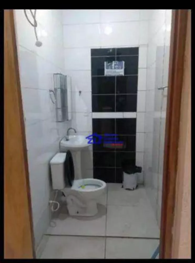 Casa de Condomínio, 26 quartos - Foto 9
