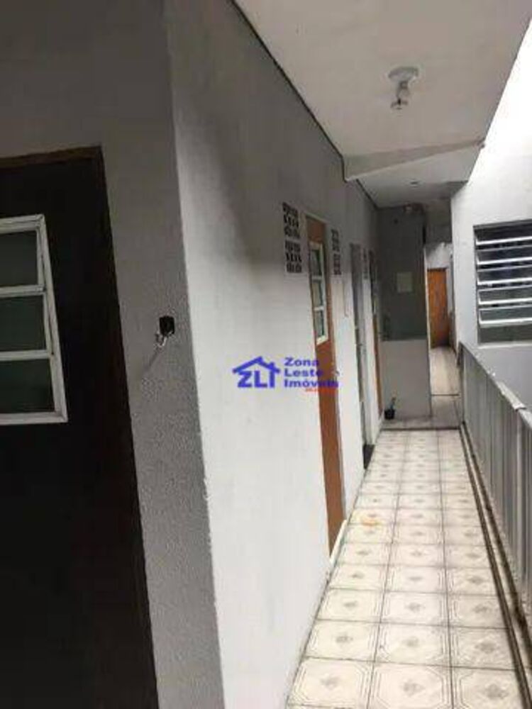 Casa de Condomínio, 26 quartos - Foto 4
