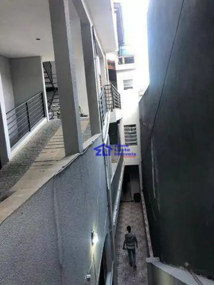 Casa de Condomínio, 26 quartos - Foto 2