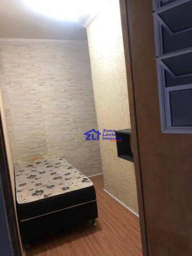 Casa de Condomínio, 26 quartos - Foto 7