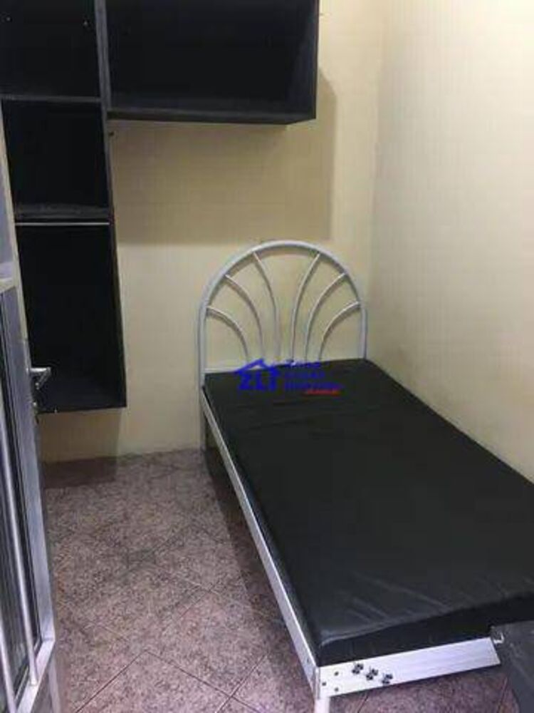 Casa de Condomínio, 26 quartos - Foto 6