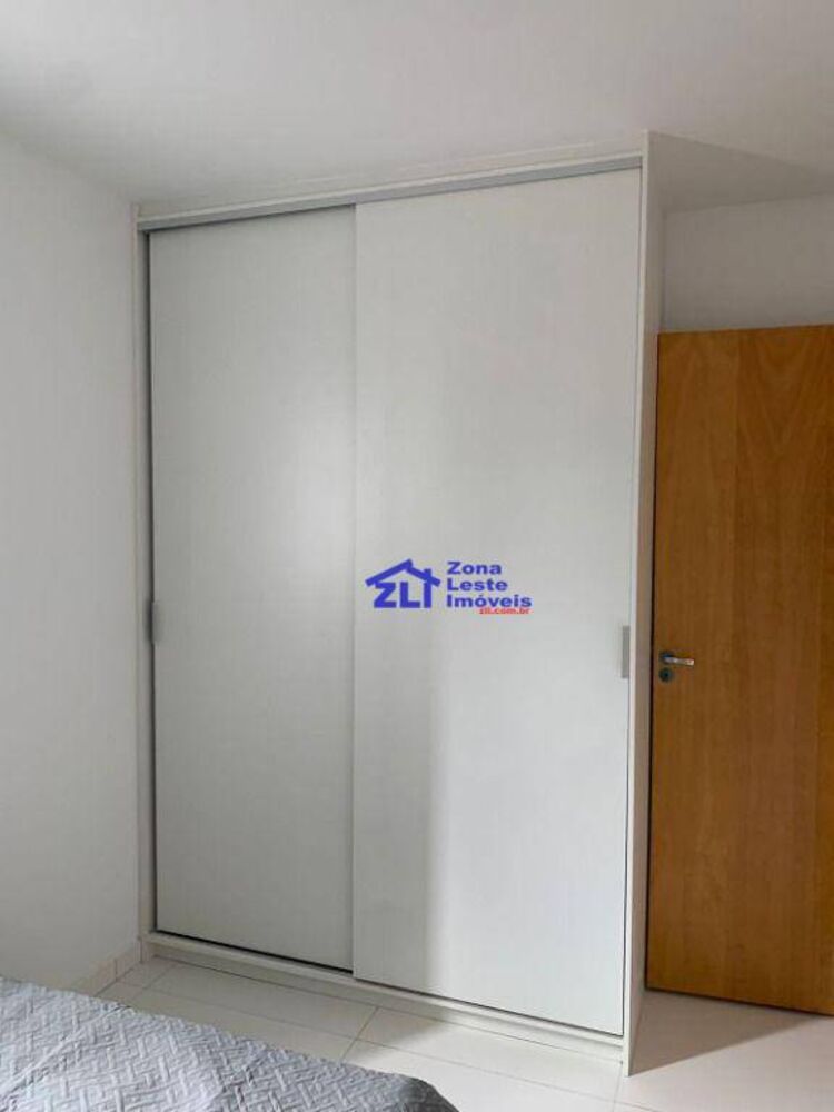 Apartamento, 2 quartos, 39 m² - Foto 5
