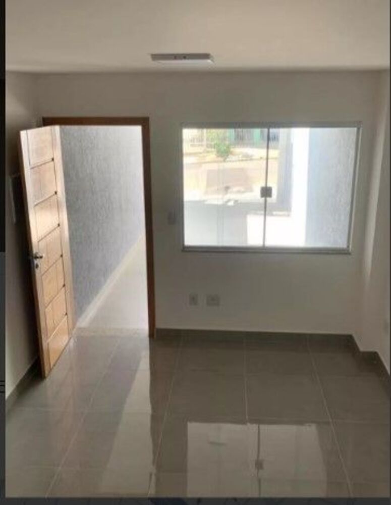 Sobrado, 3 quartos, 90 m² - Foto 5